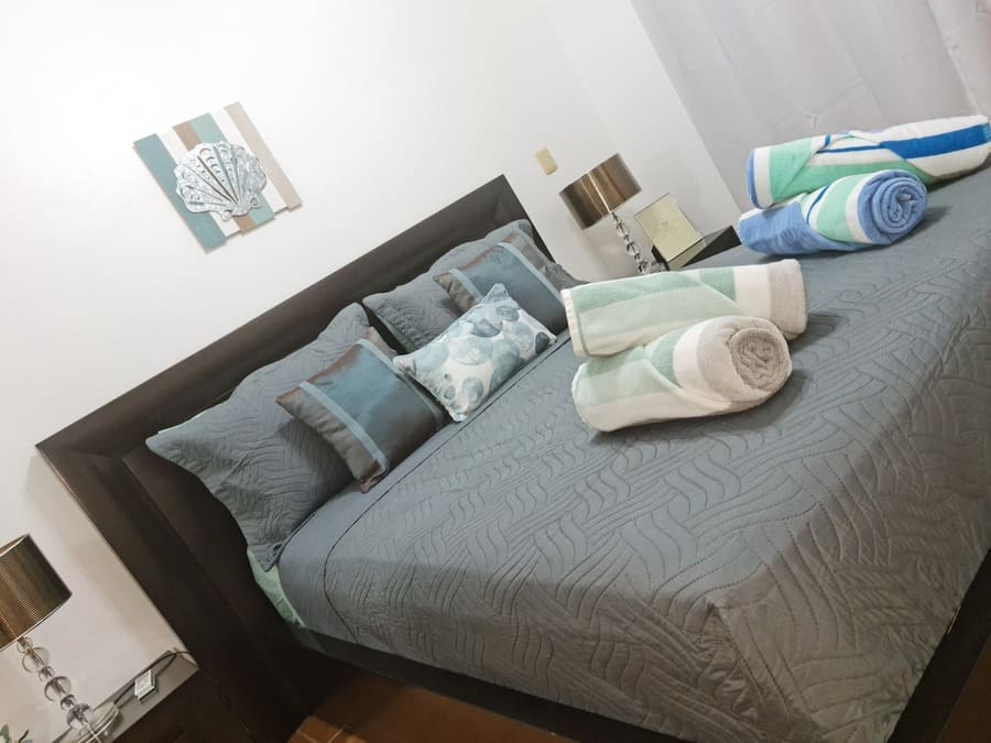 apartamento-venta-golf-suites-cocotal (5)