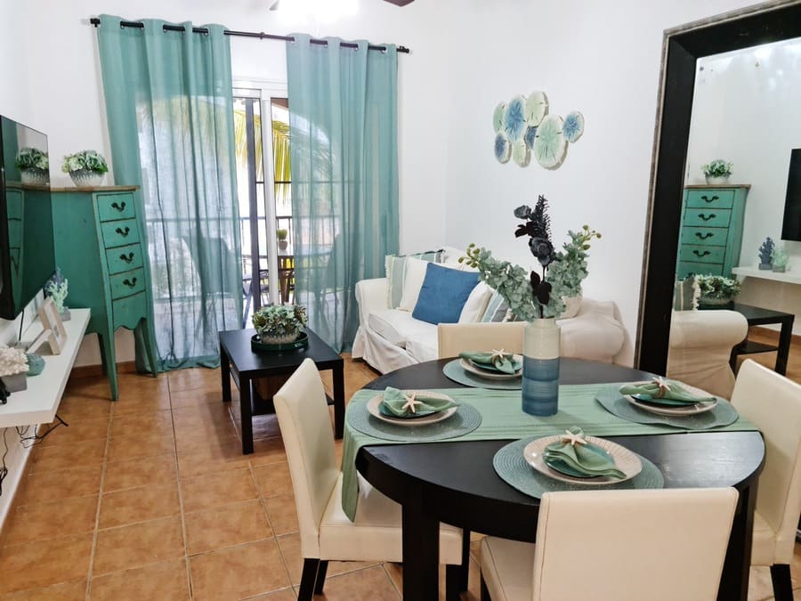 apartamento-venta-golf-suites-cocotal (7)