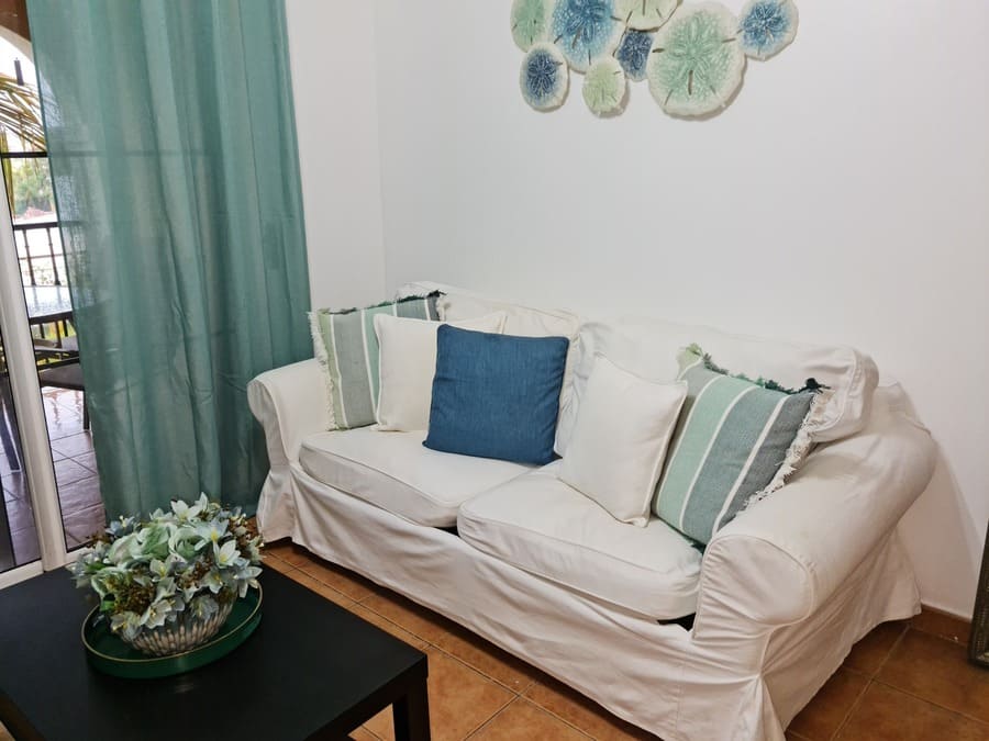 apartamento-venta-golf-suites-cocotal (8)