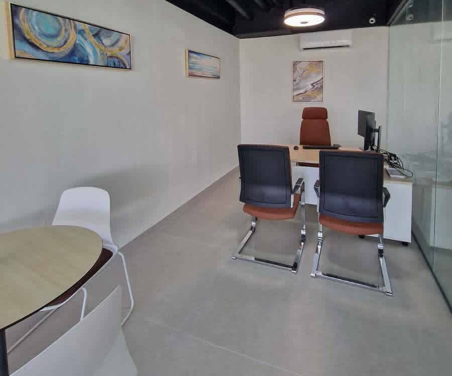 oficinas-en-alquiler-los-corales-cortecito-bavaro