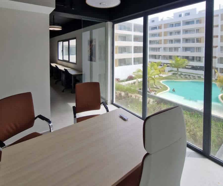 oficinas-en-alquiler-los-corales-cortecito-bavaro (12)