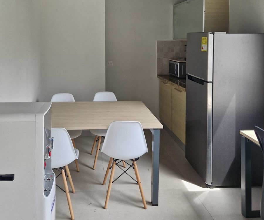 oficinas-en-alquiler-los-corales-cortecito-bavaro (13)