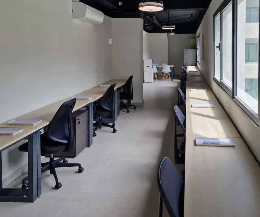 oficinas-en-alquiler-los-corales-cortecito-bavaro (14)