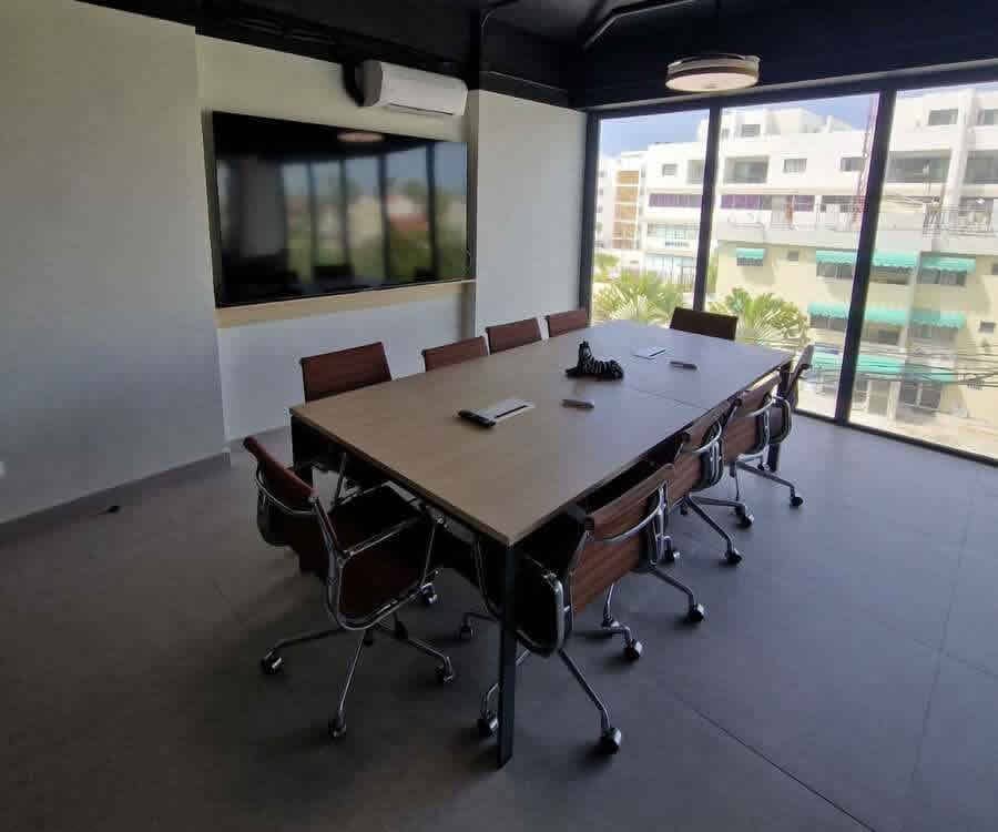 oficinas-en-alquiler-los-corales-cortecito-bavaro (15)