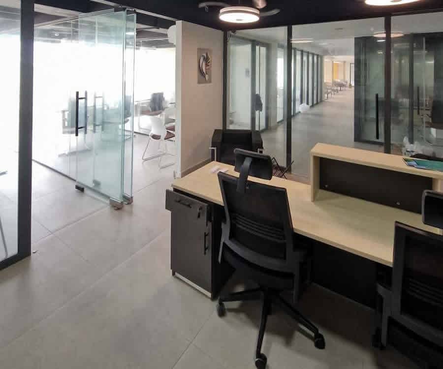 oficinas-en-alquiler-los-corales-cortecito-bavaro (2)