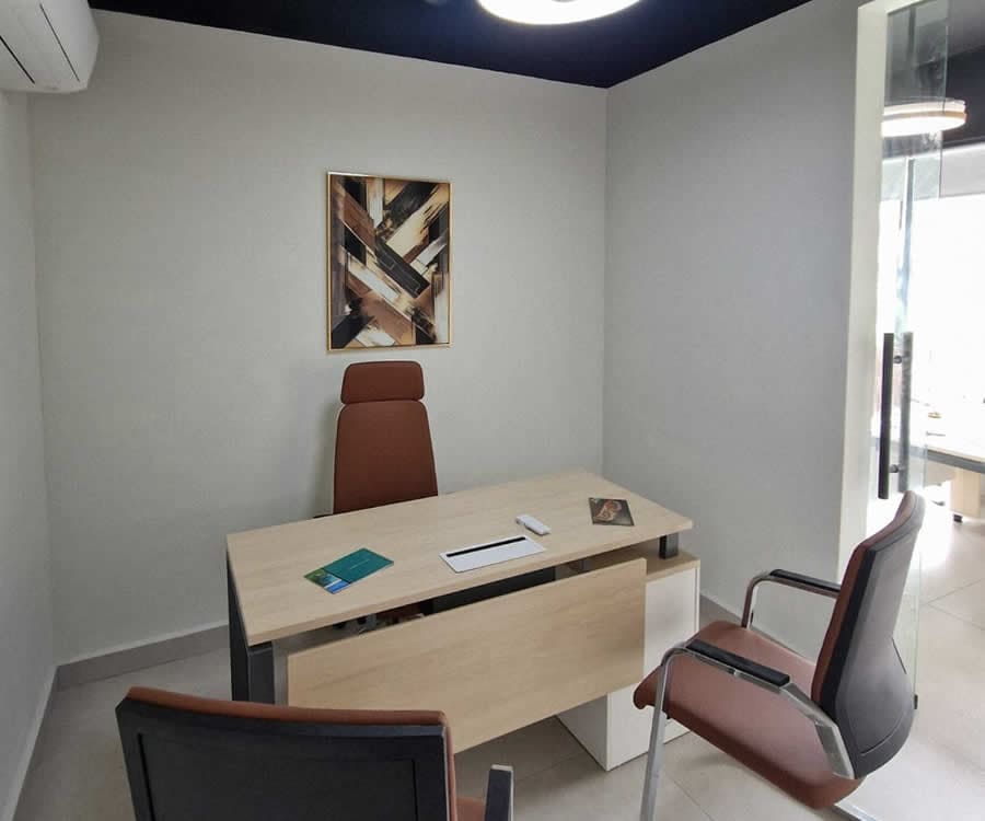 oficinas-en-alquiler-los-corales-cortecito-bavaro (4)