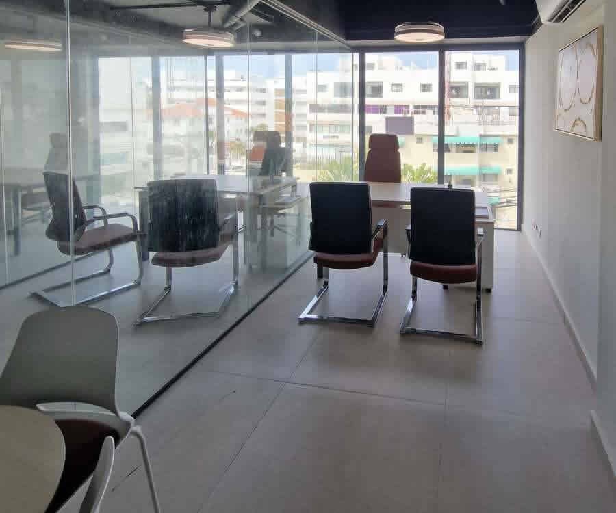 oficinas-en-alquiler-los-corales-cortecito-bavaro (7)
