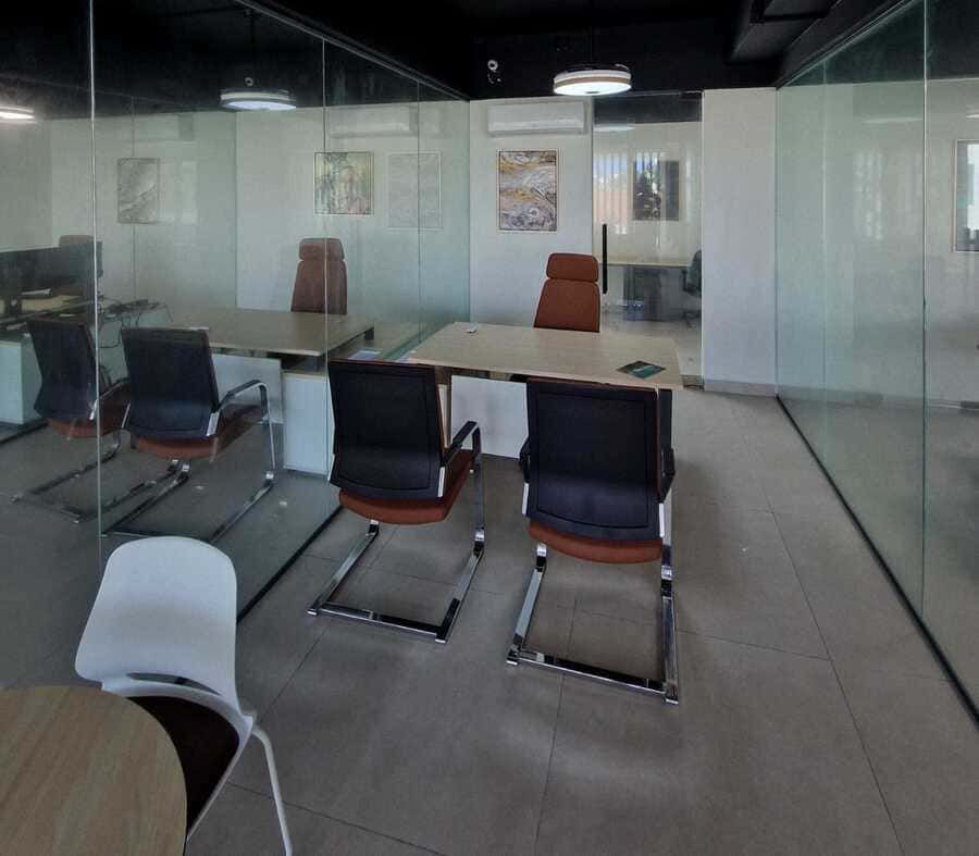 oficinas-en-alquiler-los-corales-cortecito-bavaro (9)