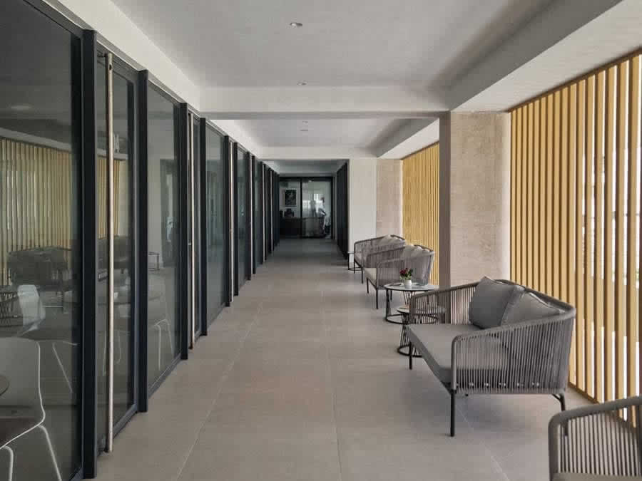 oficinas-en-alquiler-los-corales-cortecito-bavaro (1)