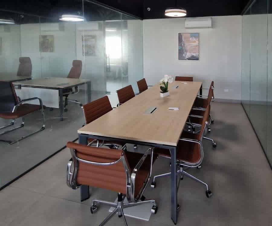 oficinas-en-alquiler-los-corales-cortecito-bavaro (10)