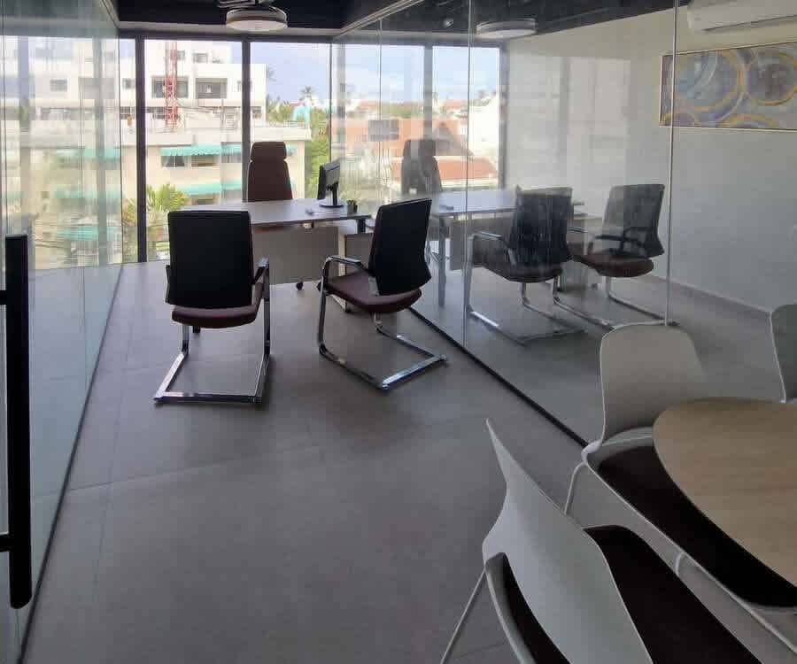 oficinas-en-alquiler-los-corales-cortecito-bavaro (11)