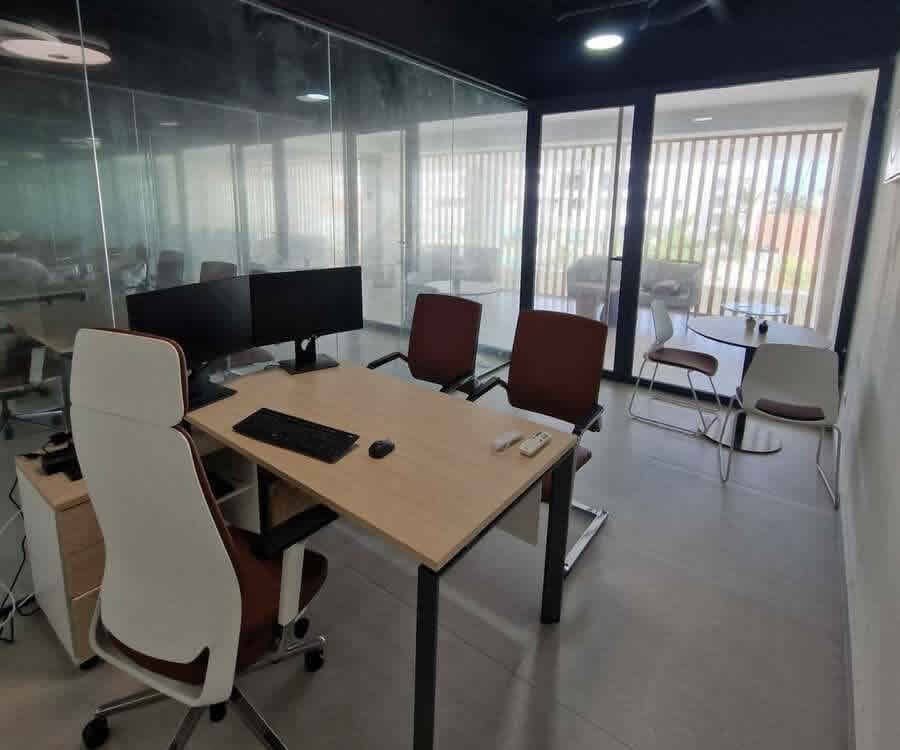 oficinas-en-alquiler-los-corales-cortecito-bavaro (16)