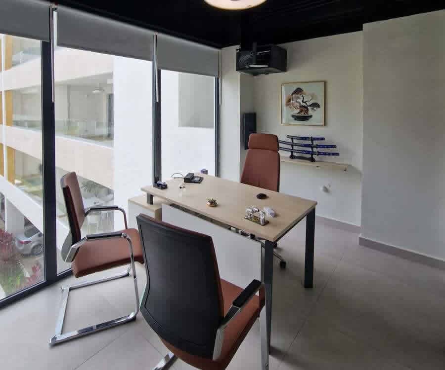 oficinas-en-alquiler-los-corales-cortecito-bavaro (5)