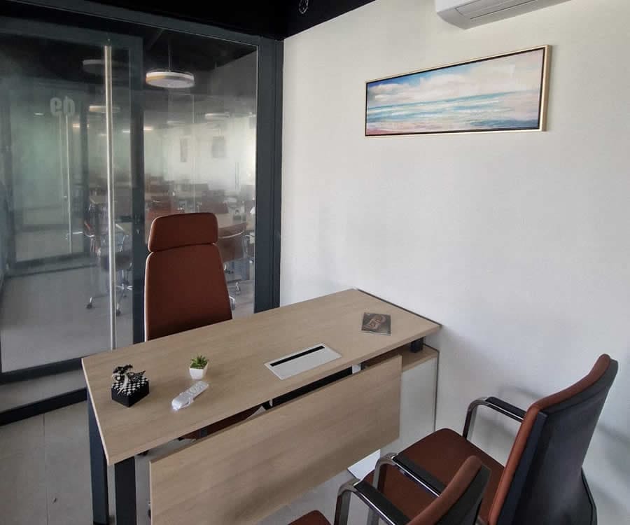 oficinas-en-alquiler-los-corales-cortecito-bavaro (6)