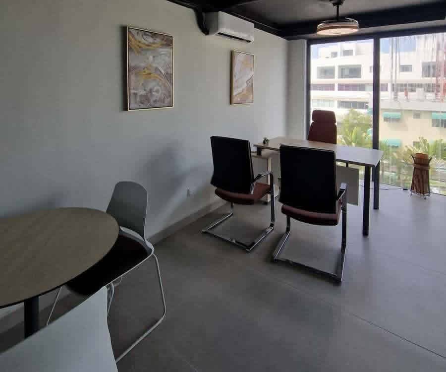 oficinas-en-alquiler-los-corales-cortecito-bavaro (8)