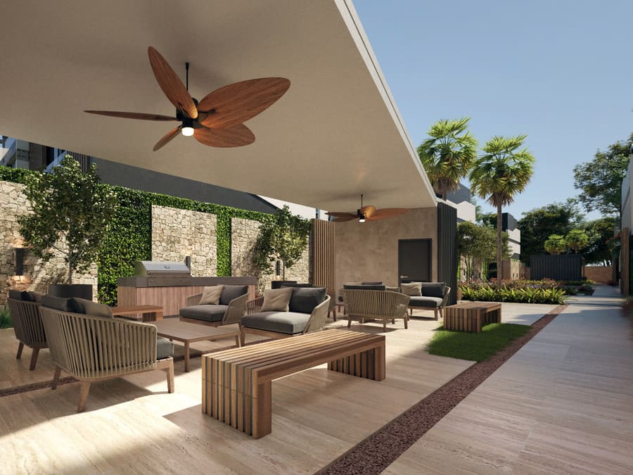 baobab-townhouses-for-sale-downtown-punta-cana (4)