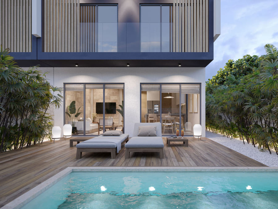 baobab-townhouses-for-sale-downtown-punta-cana (5)