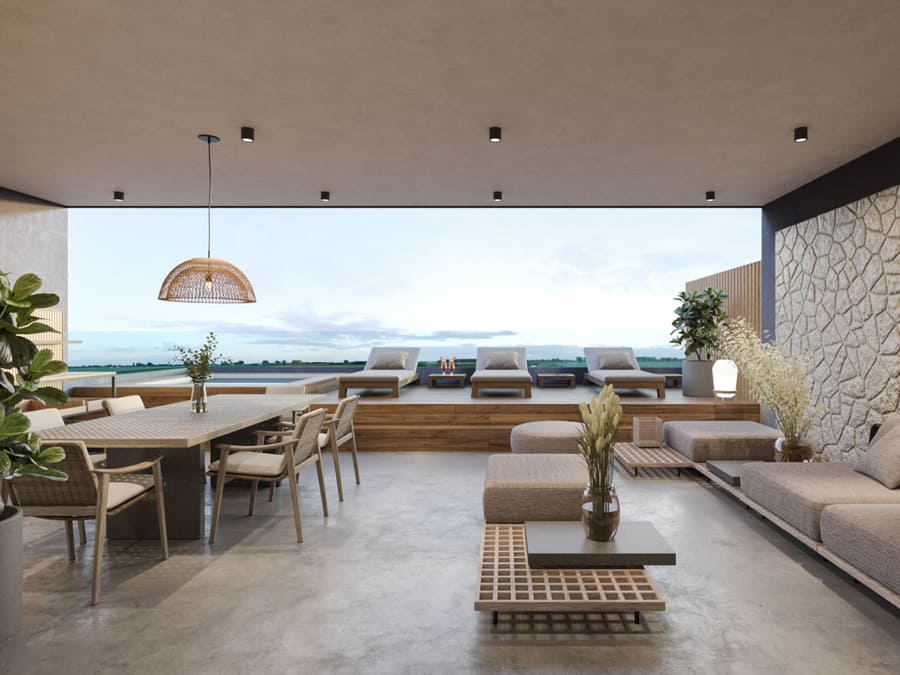 baobab-townhouses-for-sale-downtown-punta-cana (7)