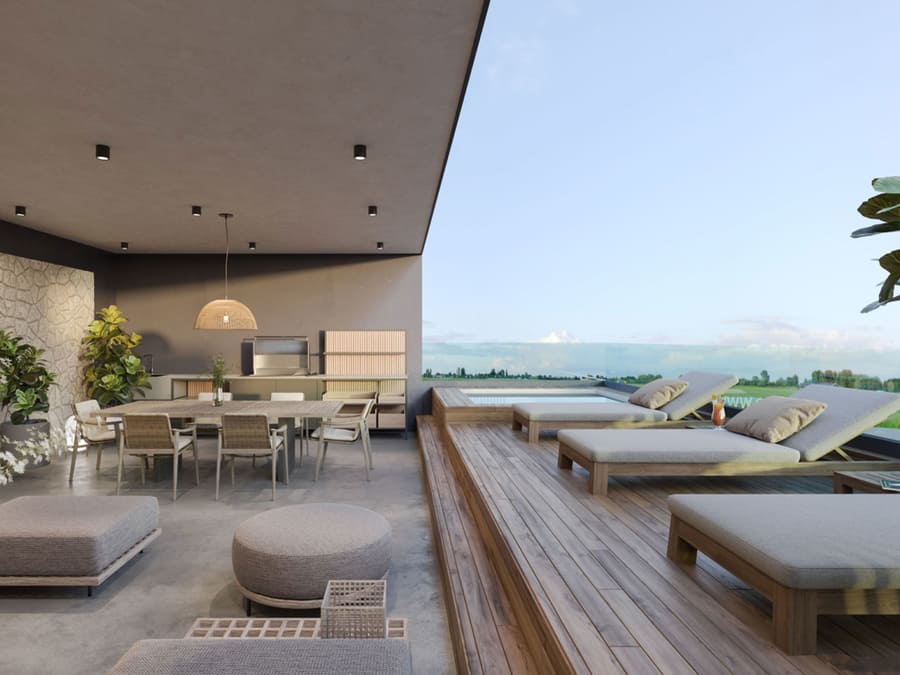 baobab-townhouses-for-sale-downtown-punta-cana (8)