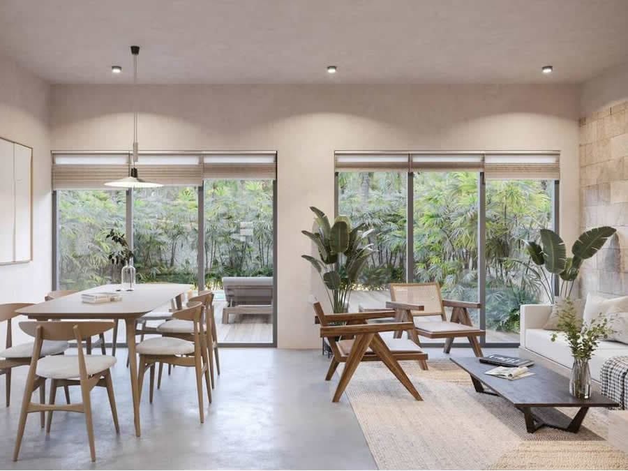 baobab-townhouses-for-sale-downtown-punta-cana (1)