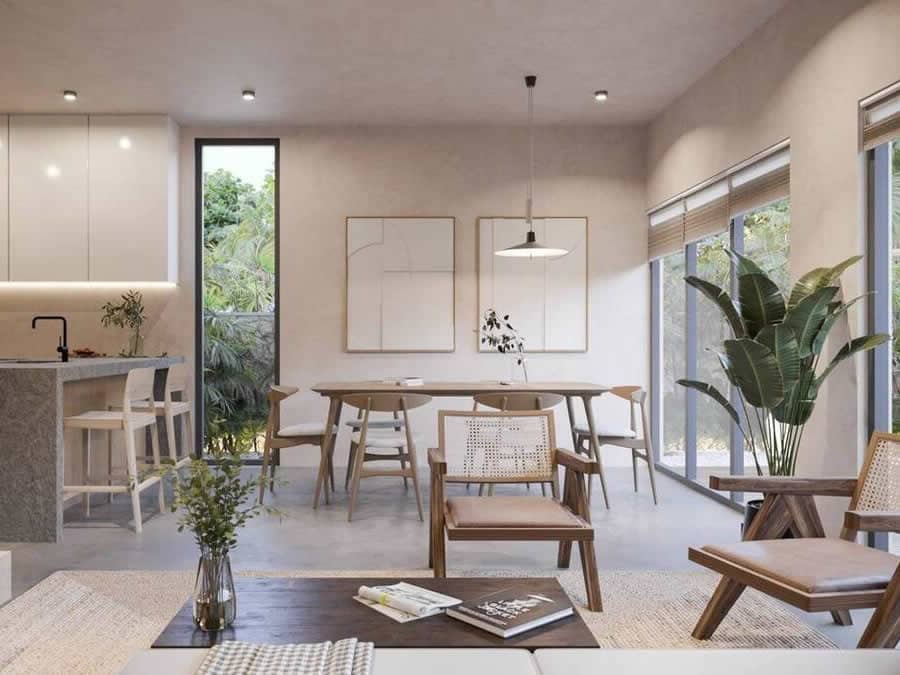 baobab-townhouses-for-sale-downtown-punta-cana (2)