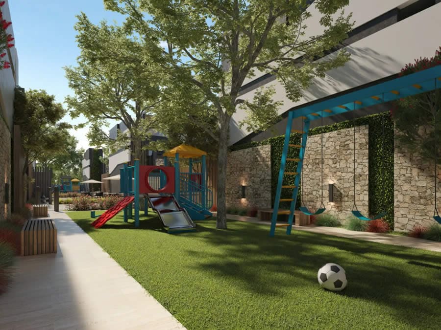 baobab-townhouses-for-sale-downtown-punta-cana (2)