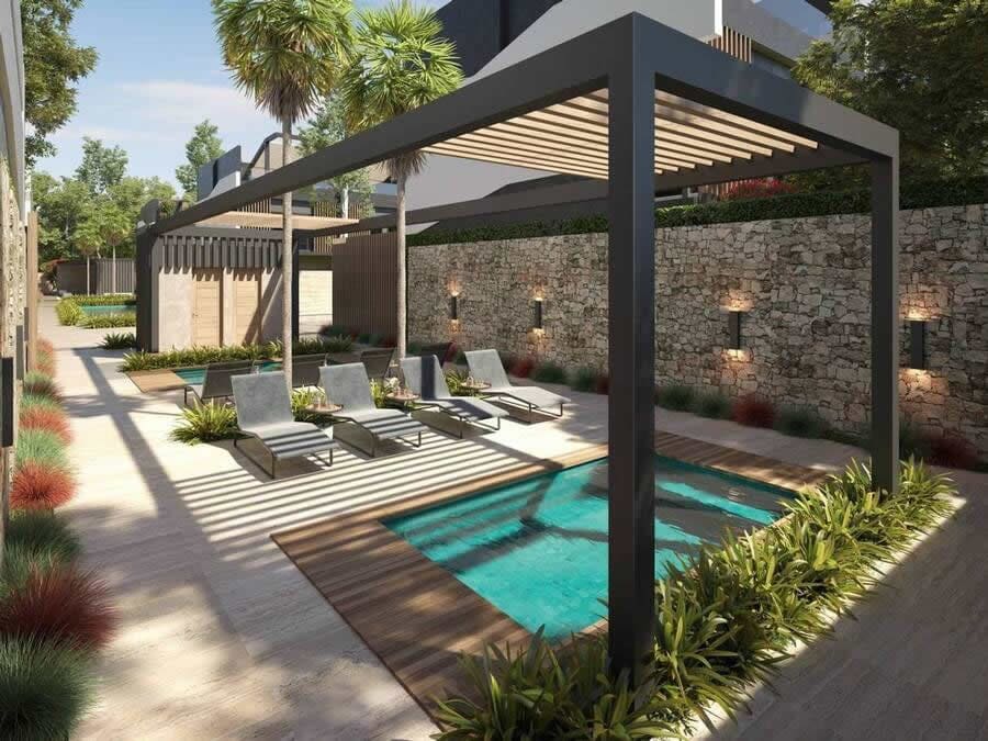 baobab-townhouses-for-sale-downtown-punta-cana (4)