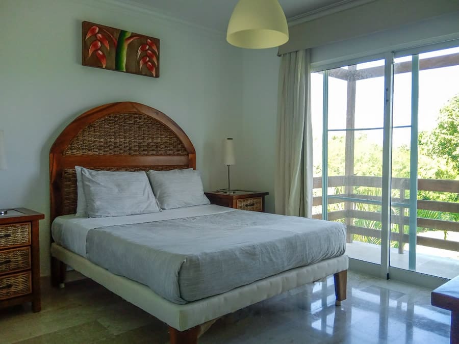 apartamento-alquiler-ambar-life-punta-blanca-golf-bavaro (10)