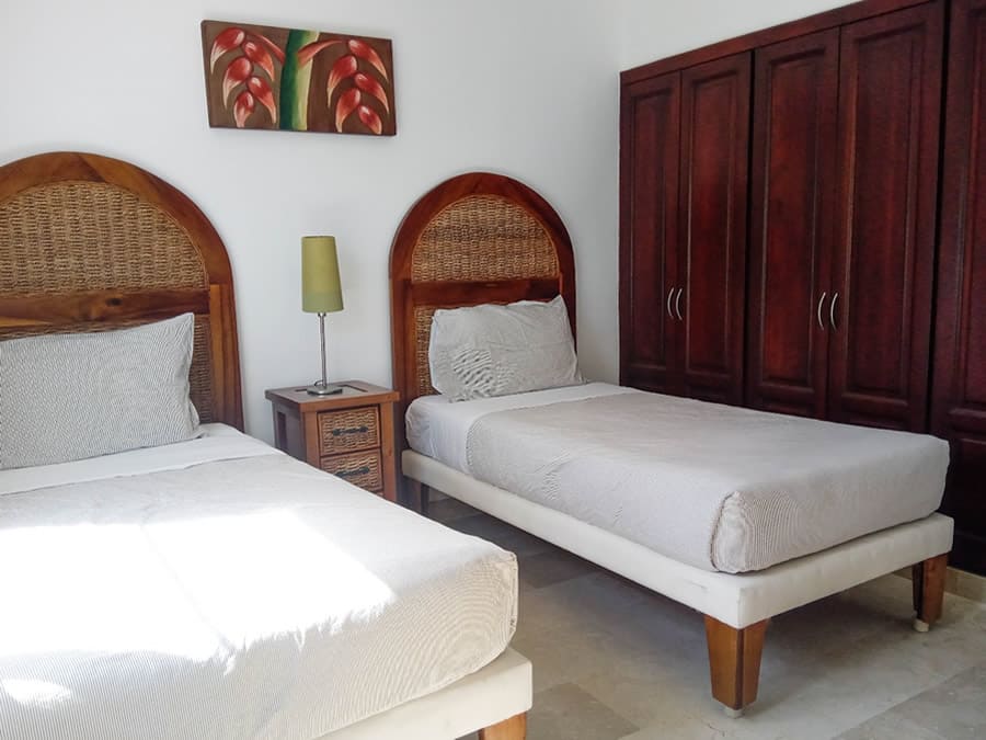 apartamento-alquiler-ambar-life-punta-blanca-golf-bavaro (11)