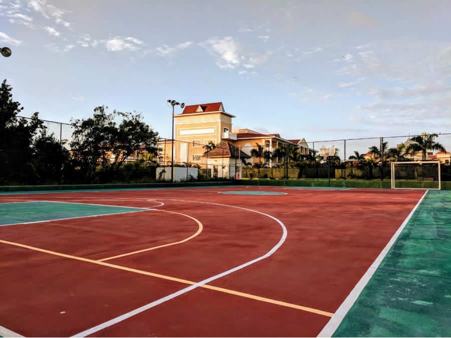 apartamento-alquiler-ambar-life-punta-blanca-golf-bavaro (4)