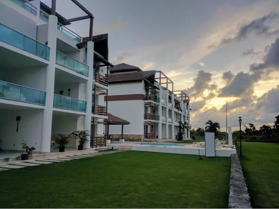 apartamento-alquiler-ambar-life-punta-blanca-golf-bavaro (5)