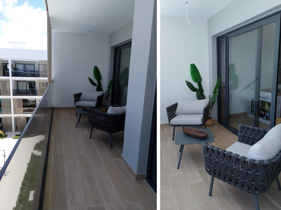 apartamento-en-venta-sausalito-el-cortecito-bavaro