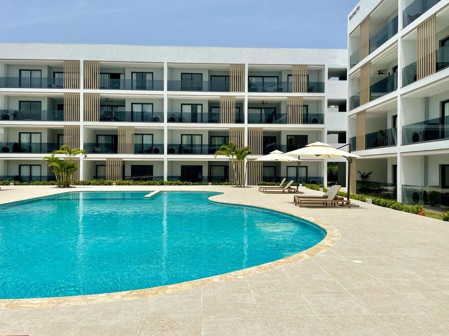 apartamento-2-habitaciones-venta-sausalito-cortecito-16