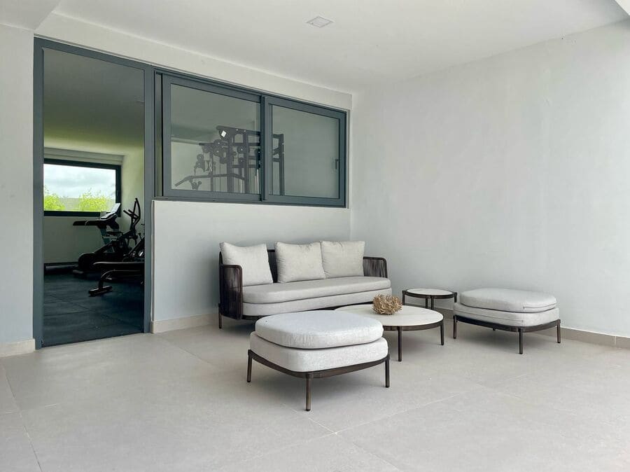 apartamento-2-habitaciones-venta-sausalito-cortecito-18