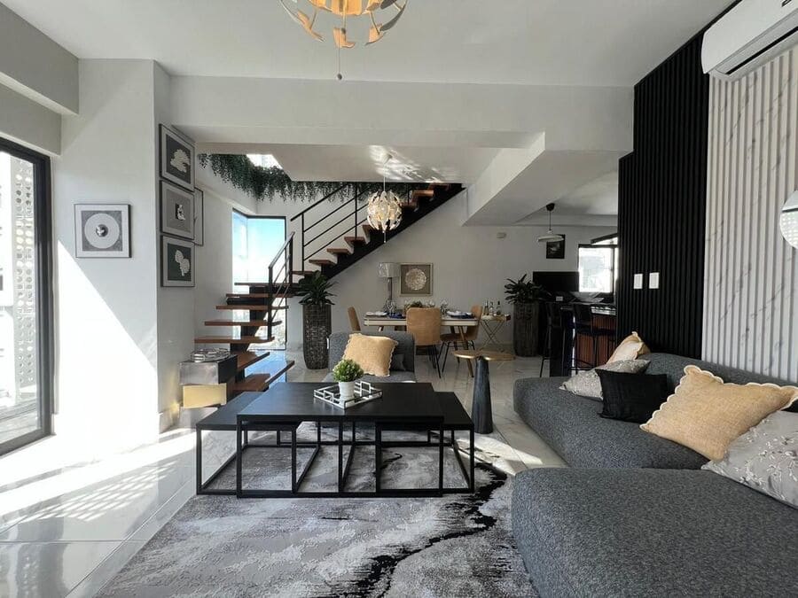 penthouse-2-habitaciones-en-alquiler-piantini-santo-domingo (11)