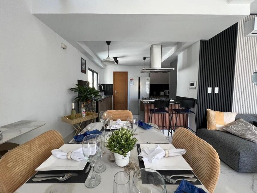 penthouse-2-habitaciones-en-alquiler-piantini-santo-domingo (3)