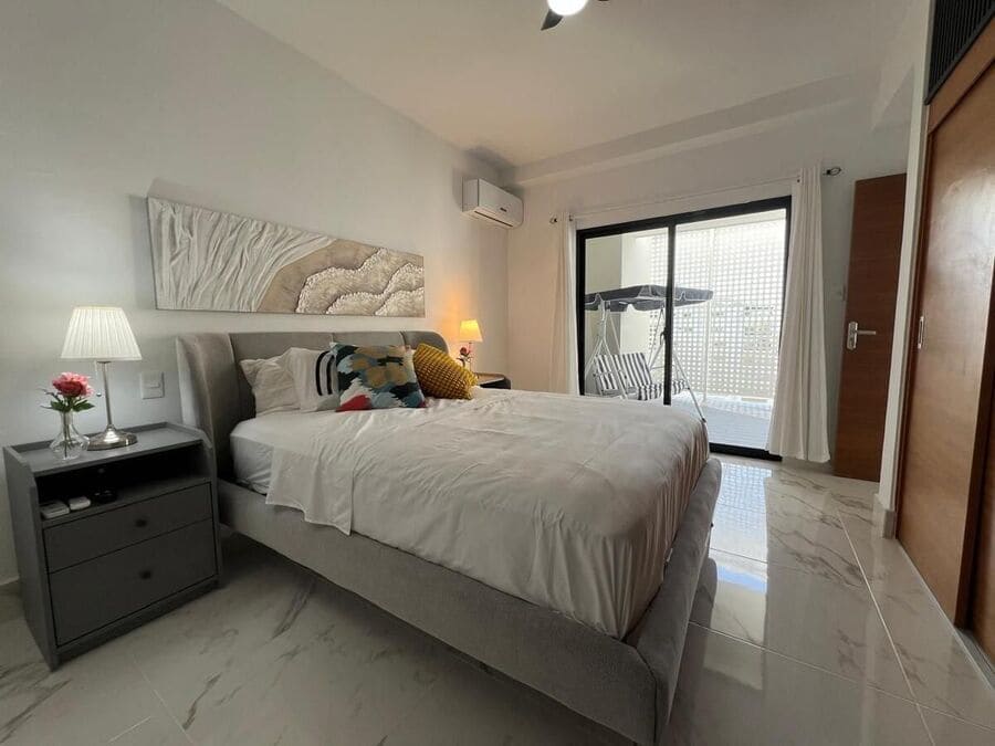 penthouse-2-habitaciones-en-alquiler-piantini-santo-domingo (7)