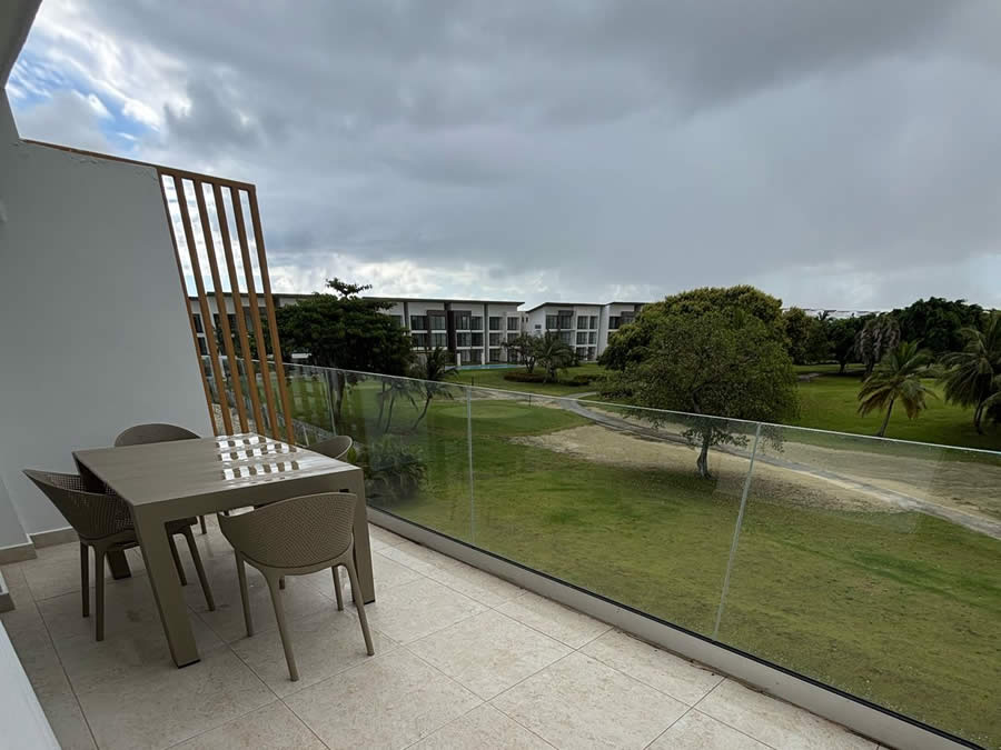 penthouse-en-venta-cocotal-bavaro (5)