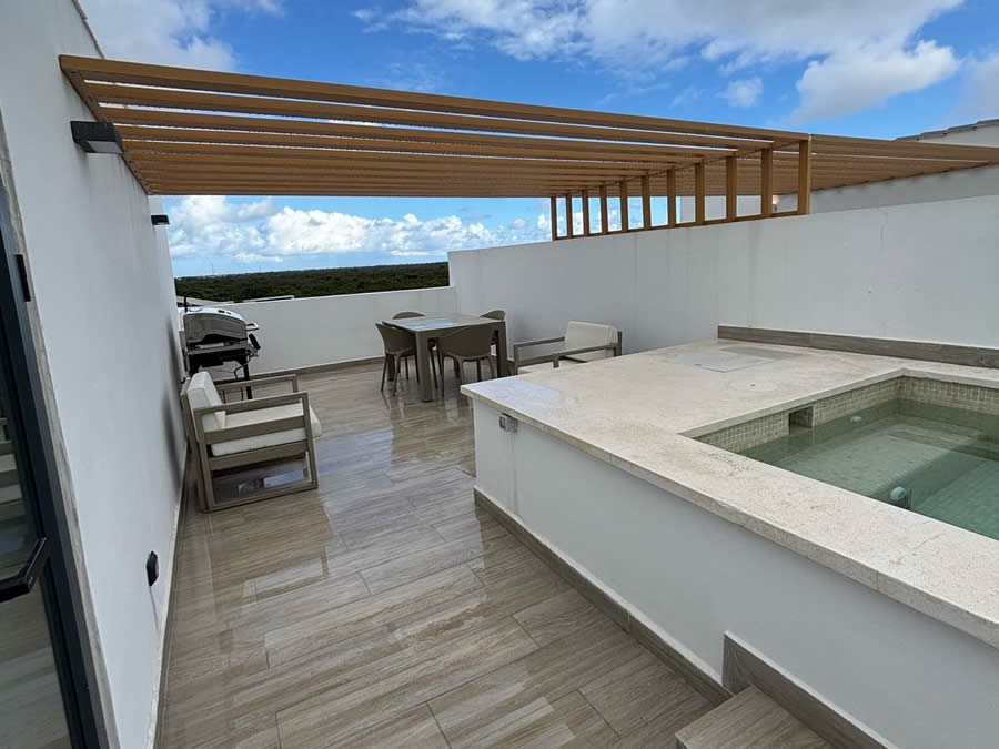 penthouse-en-venta-cocotal-bavaro (6)