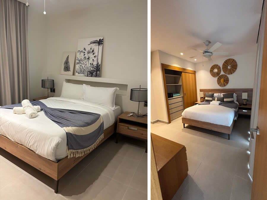 penthouse-en-venta-cocotal-bavaro (8)