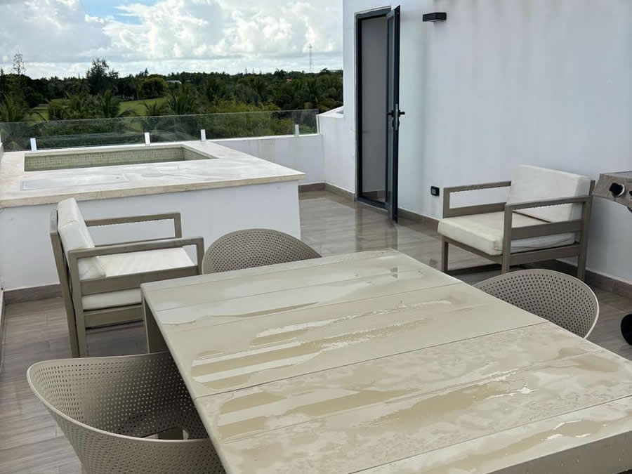 penthouse-en-venta-cocotal-bavaro (1)