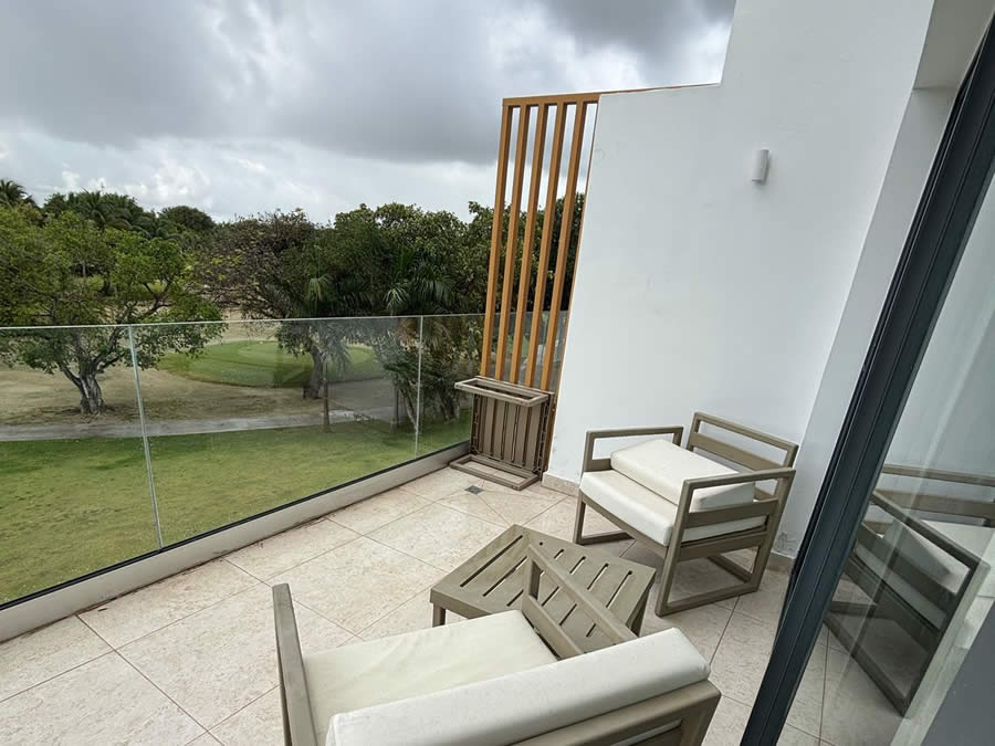 penthouse-en-venta-cocotal-bavaro (10)