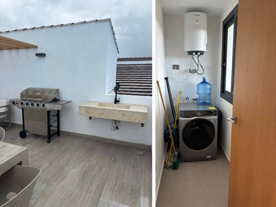 penthouse-en-venta-cocotal-bavaro (2)