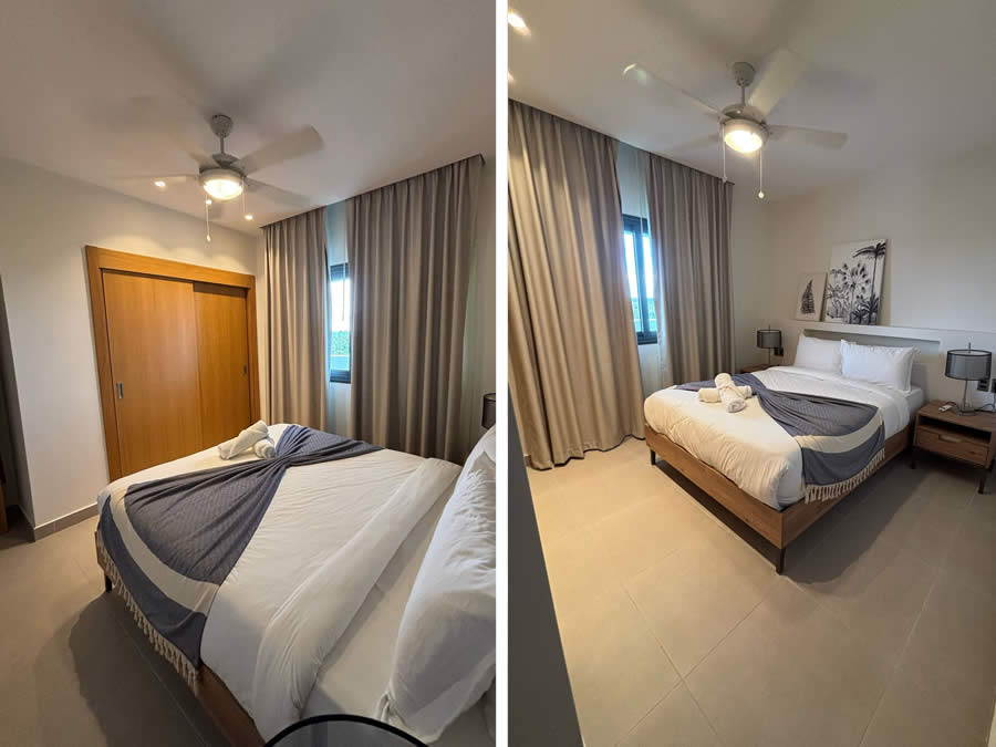 penthouse-en-venta-cocotal-bavaro (4)