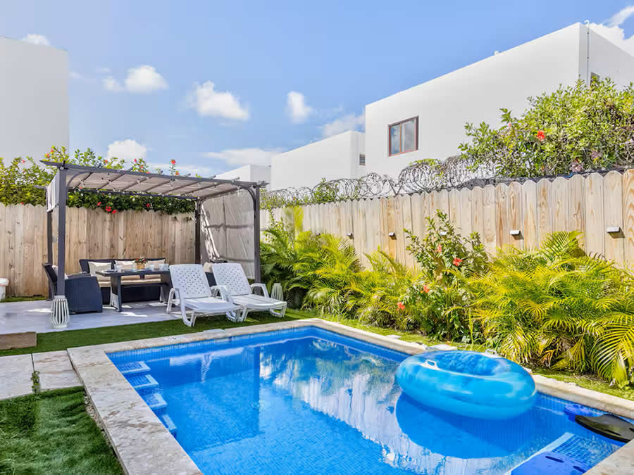 casa-en-venta-getsemani-bavaro (10)