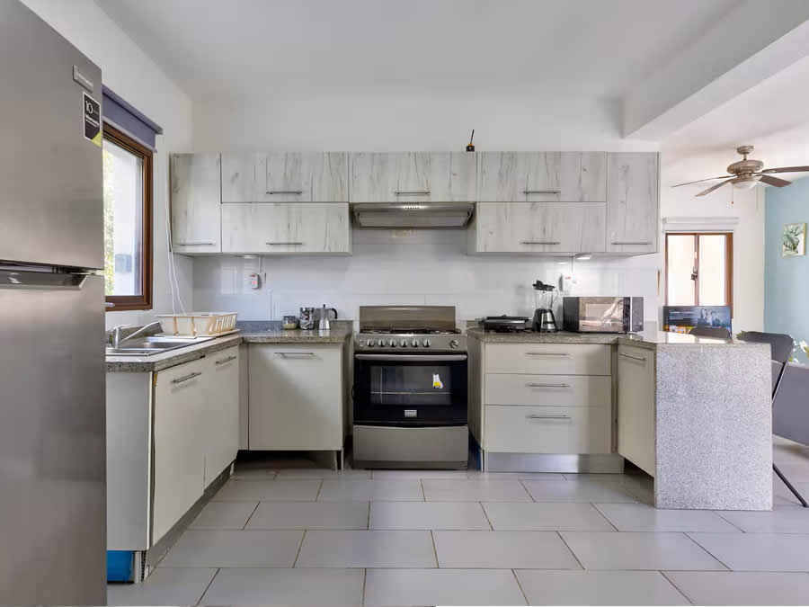 casa-en-venta-getsemani-bavaro (15)