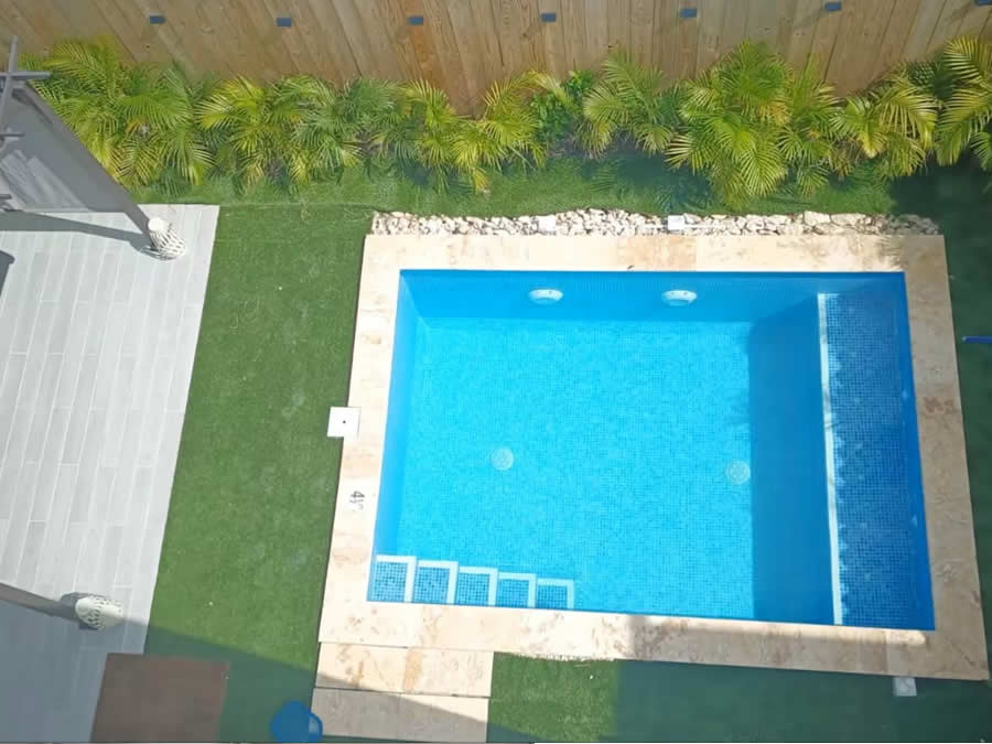 casa-en-venta-getsemani-bavaro (16)