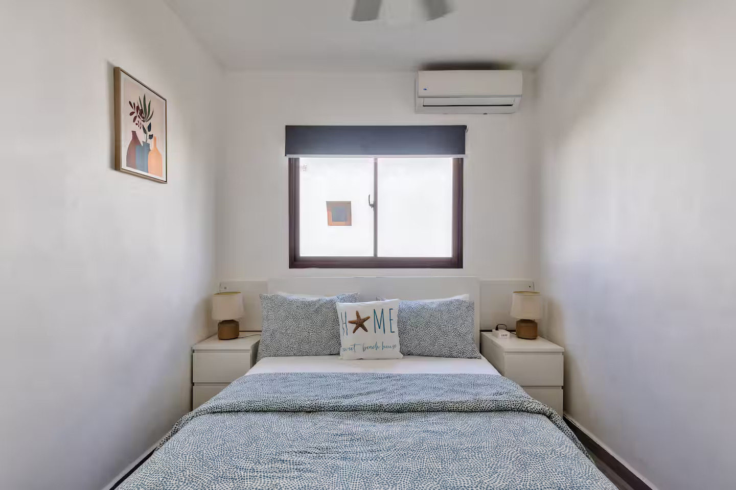 casa-en-venta-getsemani-bavaro (2)