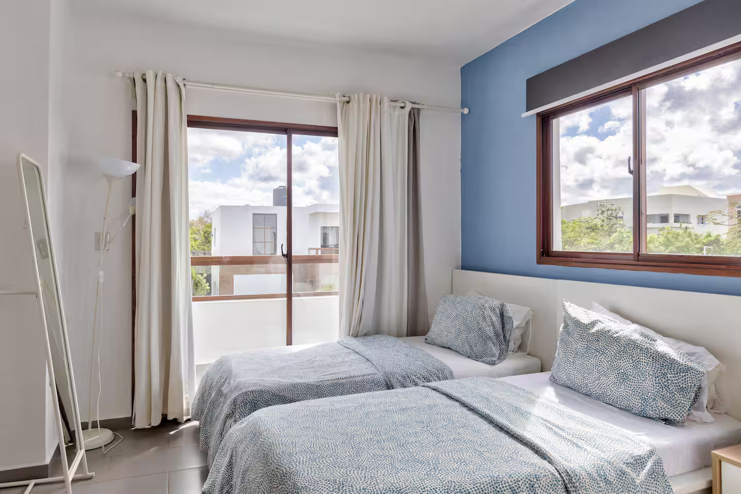 casa-en-venta-getsemani-bavaro (24)