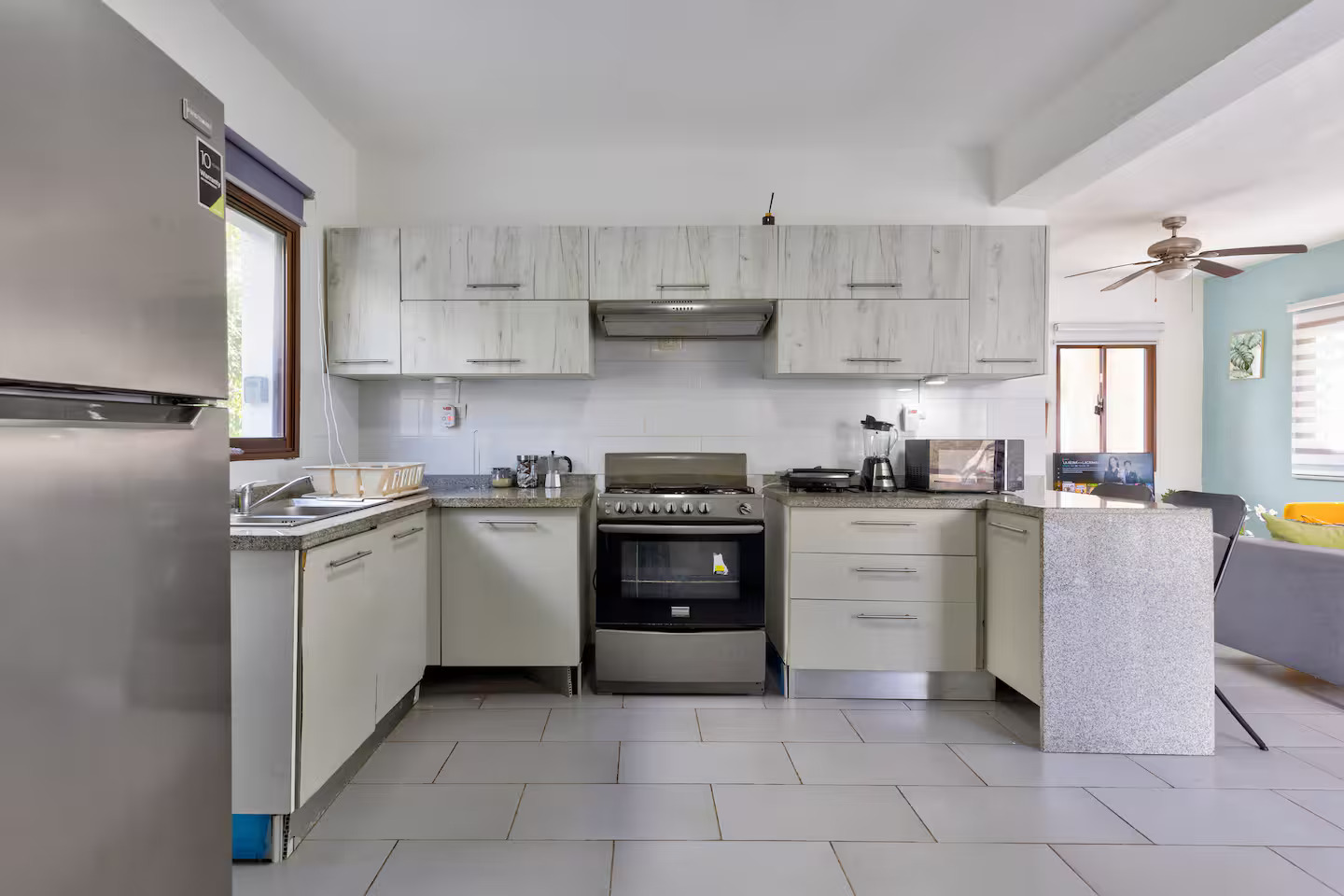 casa-en-venta-getsemani-bavaro (27)